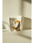 SKIN1004 Madagascar Centella Ampoule Foam spuma demachianta cu o textura cremoasa pentru piele sensibilă 125 ml