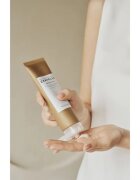 SKIN1004 Madagascar Centella Ampoule Foam spuma demachianta cu o textura cremoasa pentru piele sensibilă 125 ml