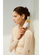 SKIN1004 Madagascar Centella Ampoule Foam spuma demachianta cu o textura cremoasa pentru piele sensibilă 125 ml