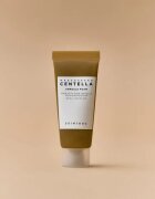 SKIN1004 Madagascar Centella Ampoule Foam spuma demachianta cu o textura cremoasa pentru piele sensibilă 20 ml