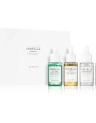SKIN1004 Madagascar Centella Ampoule Kit set cadou pentru o piele perfecta