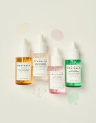 SKIN1004 Madagascar Centella Ampoule Kit set cadou pentru o piele perfecta