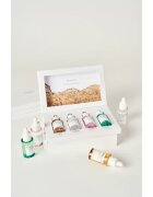 SKIN1004 Madagascar Centella Ampoule Kit set cadou pentru o piele perfecta