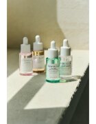 SKIN1004 Madagascar Centella Ampoule Kit set cadou pentru o piele perfecta
