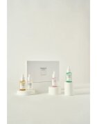 SKIN1004 Madagascar Centella Ampoule Kit set cadou pentru o piele perfecta