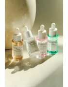 SKIN1004 Madagascar Centella Ampoule Kit set cadou pentru o piele perfecta