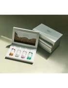 SKIN1004 Madagascar Centella Ampoule Kit set cadou pentru o piele perfecta