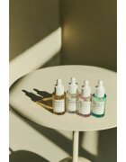 SKIN1004 Madagascar Centella Ampoule Kit set cadou pentru o piele perfecta