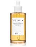SKIN1004 Madagascar Centella Ampoule ser hidratant pentru a calma si intari pielea sensibila 100 ml