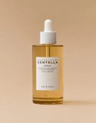 SKIN1004 Madagascar Centella Ampoule ser hidratant pentru a calma si intari pielea sensibila 100 ml