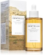 SKIN1004 Madagascar Centella Ampoule ser hidratant pentru a calma si intari pielea sensibila 100 ml