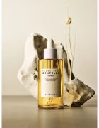 SKIN1004 Madagascar Centella Ampoule ser hidratant pentru a calma si intari pielea sensibila 100 ml