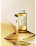 SKIN1004 Madagascar Centella Ampoule ser hidratant pentru a calma si intari pielea sensibila 100 ml