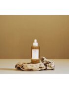 SKIN1004 Madagascar Centella Ampoule ser hidratant pentru a calma si intari pielea sensibila 100 ml