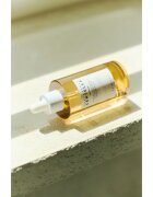 SKIN1004 Madagascar Centella Ampoule ser hidratant pentru a calma si intari pielea sensibila 100 ml