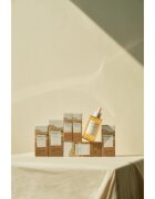 SKIN1004 Madagascar Centella Ampoule ser hidratant pentru a calma si intari pielea sensibila 100 ml
