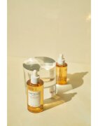 SKIN1004 Madagascar Centella Ampoule ser hidratant pentru a calma si intari pielea sensibila 100 ml
