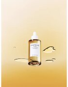 SKIN1004 Madagascar Centella Ampoule ser hidratant pentru a calma si intari pielea sensibila 100 ml