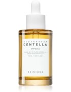 SKIN1004 Madagascar Centella Ampoule ser hidratant pentru a calma si intari pielea sensibila 55 ml