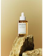 SKIN1004 Madagascar Centella Ampoule ser hidratant pentru a calma si intari pielea sensibila 55 ml