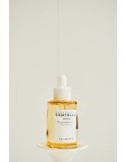 SKIN1004 Madagascar Centella Ampoule ser hidratant pentru a calma si intari pielea sensibila 55 ml