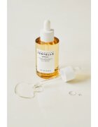 SKIN1004 Madagascar Centella Ampoule ser hidratant pentru a calma si intari pielea sensibila 55 ml
