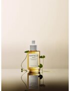 SKIN1004 Madagascar Centella Ampoule ser hidratant pentru a calma si intari pielea sensibila 55 ml