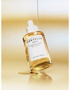 SKIN1004 Madagascar Centella Ampoule ser hidratant pentru a calma si intari pielea sensibila 55 ml