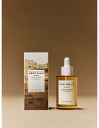 SKIN1004 Madagascar Centella Ampoule ser hidratant pentru a calma si intari pielea sensibila 55 ml