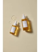 SKIN1004 Madagascar Centella Ampoule ser hidratant pentru a calma si intari pielea sensibila 55 ml