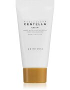 SKIN1004 Madagascar Centella Cream crema calmanta impotriva luminii pentru piele sensibila si iritabila 30 ml