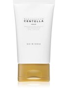 SKIN1004 Madagascar Centella Cream crema calmanta impotriva luminii pentru piele sensibila si iritabila 75 ml