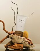 SKIN1004 Madagascar Centella Cream crema calmanta impotriva luminii pentru piele sensibila si iritabila 75 ml