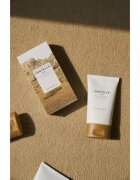 SKIN1004 Madagascar Centella Cream crema calmanta impotriva luminii pentru piele sensibila si iritabila 75 ml
