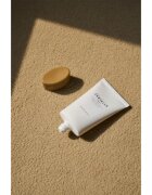 SKIN1004 Madagascar Centella Cream crema calmanta impotriva luminii pentru piele sensibila si iritabila 75 ml