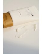 SKIN1004 Madagascar Centella Cream crema calmanta impotriva luminii pentru piele sensibila si iritabila 75 ml