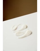 SKIN1004 Madagascar Centella Cream crema calmanta impotriva luminii pentru piele sensibila si iritabila 75 ml