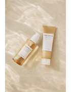 SKIN1004 Madagascar Centella Double Cleansing Duo set pentru un ten curat și calmat