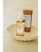 SKIN1004 Madagascar Centella Double Cleansing Duo set pentru un ten curat și calmat