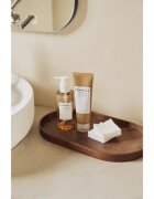 SKIN1004 Madagascar Centella Double Cleansing Duo set pentru un ten curat și calmat