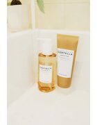 SKIN1004 Madagascar Centella Double Cleansing Duo set pentru un ten curat și calmat