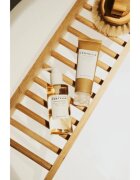 SKIN1004 Madagascar Centella Double Cleansing Duo set pentru un ten curat și calmat