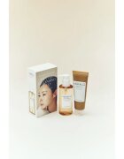 SKIN1004 Madagascar Centella Double Cleansing Duo set pentru un ten curat și calmat