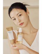 SKIN1004 Madagascar Centella Double Cleansing Duo set pentru un ten curat și calmat
