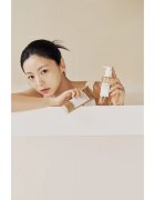SKIN1004 Madagascar Centella Double Cleansing Duo set pentru un ten curat și calmat