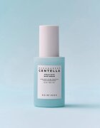 SKIN1004 Madagascar Centella Hyalu-Cica Blue Serum ser cu hidratare intensă pentru a calma si intari pielea sensibila 50 ml