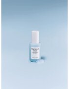 SKIN1004 Madagascar Centella Hyalu-Cica Blue Serum ser cu hidratare intensă pentru a calma si intari pielea sensibila 50 ml
