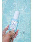 SKIN1004 Madagascar Centella Hyalu-Cica Blue Serum ser cu hidratare intensă pentru a calma si intari pielea sensibila 50 ml