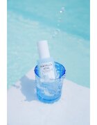 SKIN1004 Madagascar Centella Hyalu-Cica Blue Serum ser cu hidratare intensă pentru a calma si intari pielea sensibila 50 ml