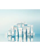SKIN1004 Madagascar Centella Hyalu-Cica Blue Serum ser cu hidratare intensă pentru a calma si intari pielea sensibila 50 ml